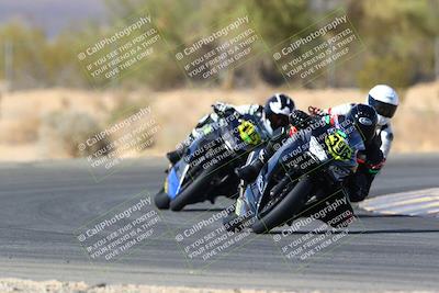 media/Mar-26-2022-CVMA (Sat) [[4461a8f564]]/Race 8 500 Supersport-350 Supersport/